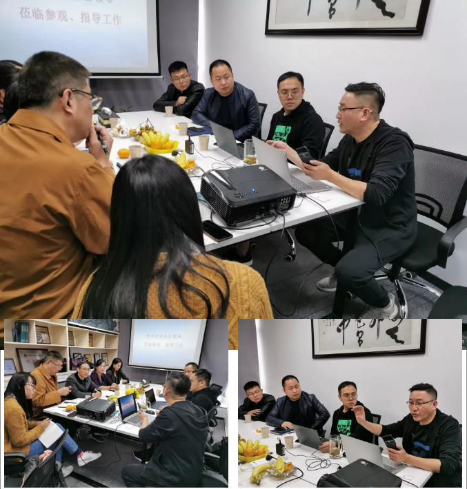 1573699188830266.png QQ截图20191114103347.png