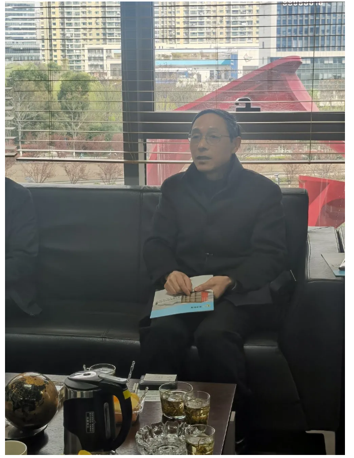 1615792105349198.png image.png