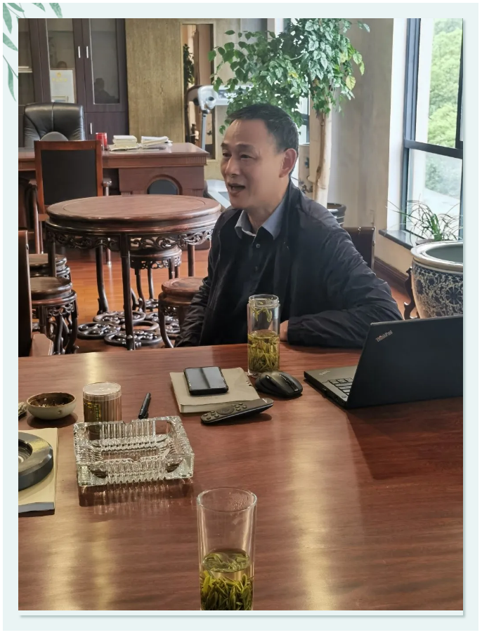 1617342674456241.png image.png