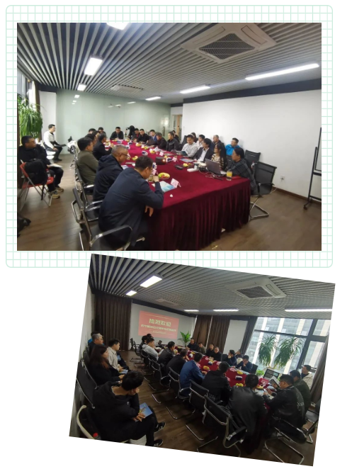 1680840687716513.png image.png