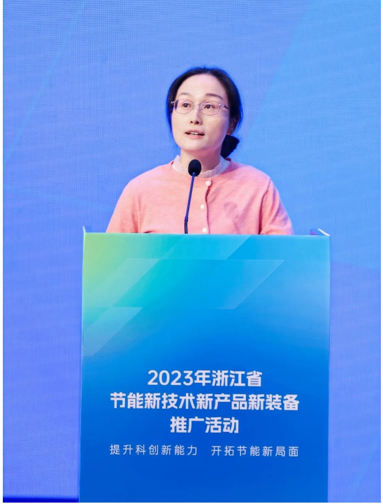 1702010005651447.png 1702009984690.png