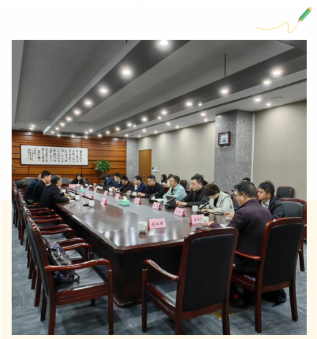 1711070201390330.png 1711070193658.png